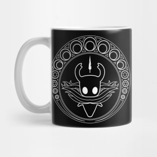 HOLLOW Mug